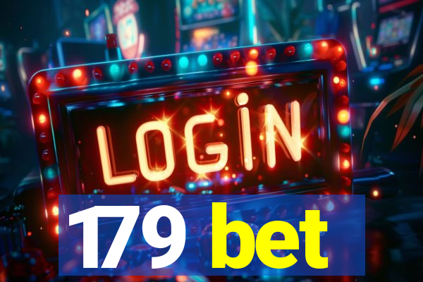 179 bet